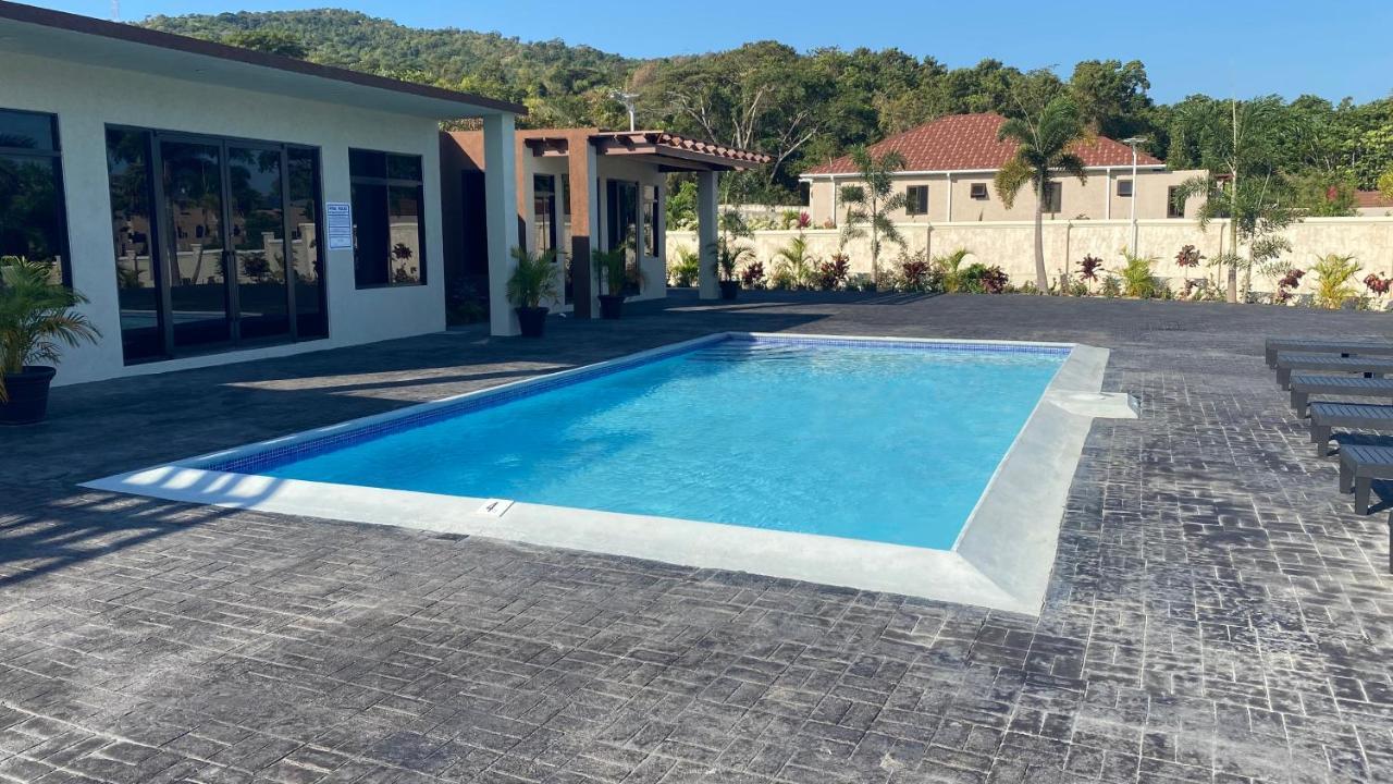 The Roseville Ocho Rios Esterno foto